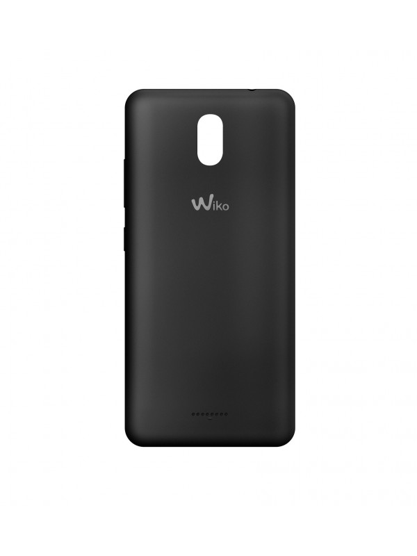 wiko view go wiko view go
